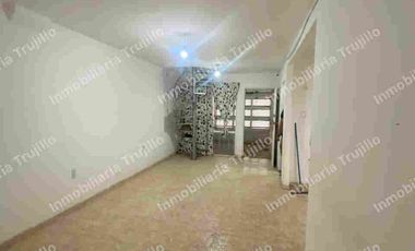 VENDO CASA AL NORTE DE VERACRUZ, EN GEO LOS PINOS