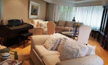 Jardines en la Montaña, Residencia en venta o renta