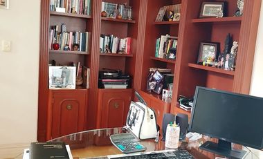 Jardines en la Montaña, Residencia en venta o renta