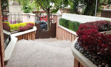 Jardines en la Montaña, Residencia en venta o renta