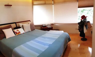 Jardines en la Montaña, Residencia en venta o renta