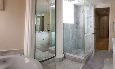 Jardines en la Montaña, Residencia en venta o renta