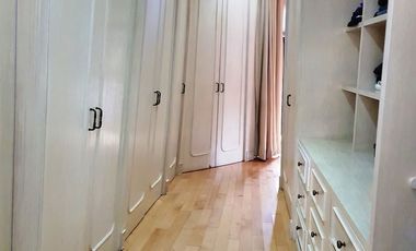 Jardines en la Montaña, Residencia en venta o renta