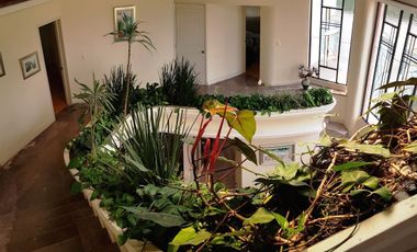 Jardines en la Montaña, Residencia en venta o renta