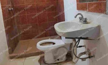 VENDO CASA AL NORTE DE VERACRUZ, EN GEO LOS PINOS