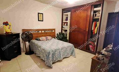 VENDO CASA AL NORTE DE VERACRUZ, EN GEO LOS PINOS