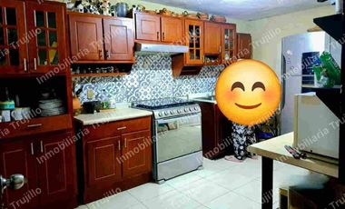 VENDO CASA AL NORTE DE VERACRUZ, EN GEO LOS PINOS