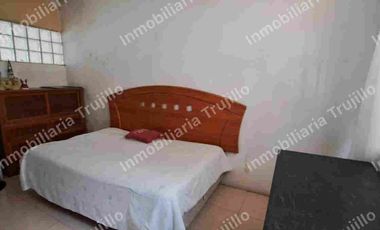 VENDO CASA AL NORTE DE VERACRUZ, EN GEO LOS PINOS