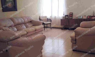 VENDO CASA AL NORTE DE VERACRUZ, EN GEO LOS PINOS