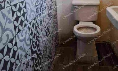 VENDO CASA AL NORTE DE VERACRUZ, EN GEO LOS PINOS