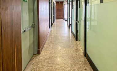 Oficinas en Venta en Valle Oriente