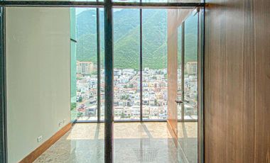 Oficinas en Venta en Valle Oriente