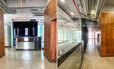 Oficinas en Venta en Valle Oriente