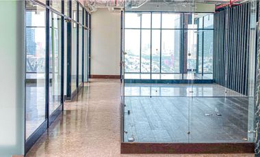 Oficinas en Venta en Valle Oriente