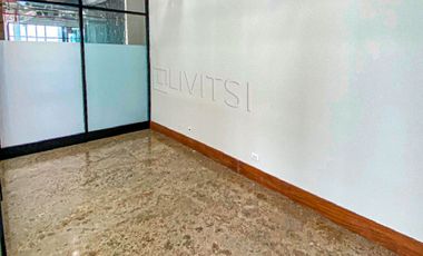 Oficinas en Venta en Valle Oriente