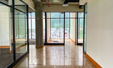 Oficinas en Venta en Valle Oriente