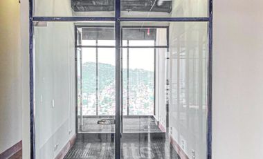 Oficinas en Venta en Valle Oriente