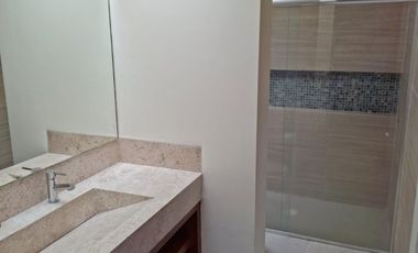 Casa amueblada en renta en Mayorazgo de Arboledas