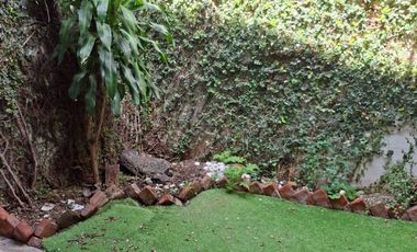Casa amueblada en renta en Mayorazgo de Arboledas