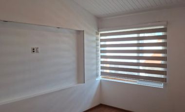 Casa amueblada en renta en Mayorazgo de Arboledas