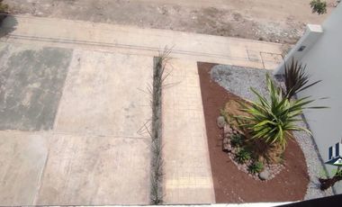 Casa en Venta en Coatepec, Veracruz