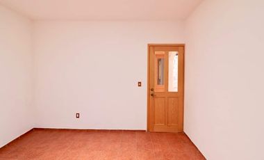 Casa amplia y remodelada en Venta en el Centro Histórico de Morelia