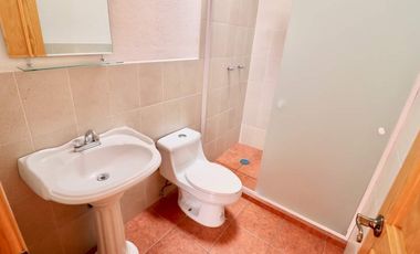 Casa amplia y remodelada en Venta en el Centro Histórico de Morelia