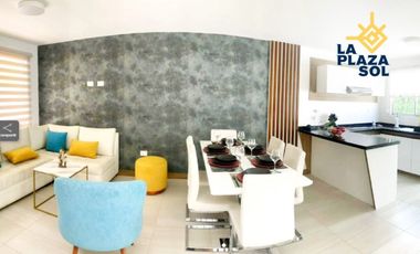 HERMOSA CASA DE VENTA EN SAN ANTONIO DE PICHINCHA!!