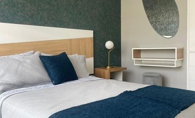 HERMOSA CASA DE VENTA EN SAN ANTONIO DE PICHINCHA!!