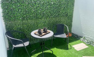 HERMOSA CASA DE VENTA EN SAN ANTONIO DE PICHINCHA!!