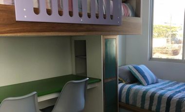 HERMOSA CASA DE VENTA EN SAN ANTONIO DE PICHINCHA!!