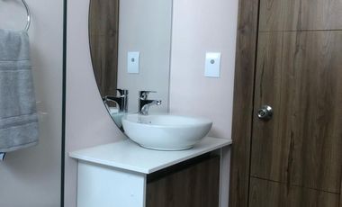 HERMOSA CASA DE VENTA EN SAN ANTONIO DE PICHINCHA!!