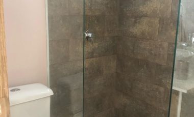 HERMOSA CASA DE VENTA EN SAN ANTONIO DE PICHINCHA!!