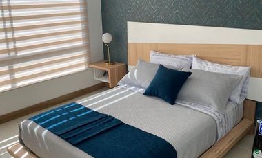 HERMOSA CASA DE VENTA EN SAN ANTONIO DE PICHINCHA!!