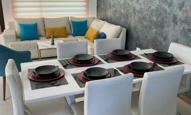 HERMOSA CASA DE VENTA EN SAN ANTONIO DE PICHINCHA!!