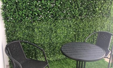 HERMOSA CASA DE VENTA EN SAN ANTONIO DE PICHINCHA!!