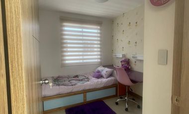 HERMOSA CASA DE VENTA EN SAN ANTONIO DE PICHINCHA!!