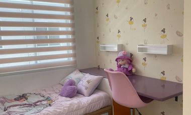 HERMOSA CASA DE VENTA EN SAN ANTONIO DE PICHINCHA!!