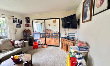 Casa en Venta - Lomas de Tecamachalco