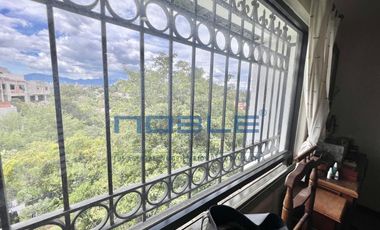 Casa en Venta - Lomas de Tecamachalco