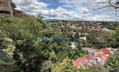 Casa en Venta - Lomas de Tecamachalco