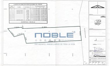 Casa en Venta - Lomas de Tecamachalco