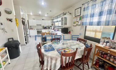 Casa en Venta - Lomas de Tecamachalco