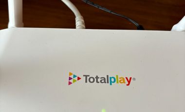 Departamento de 1 Recámara en Renta en Green Savage, Playa del Carmen