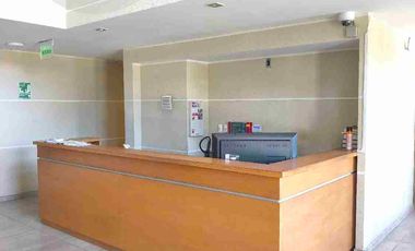 Departamento a pasos de la playa La Herradura