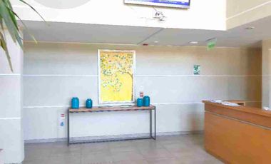 Departamento a pasos de la playa La Herradura