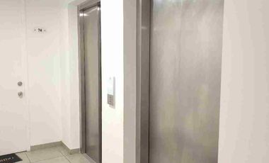 Departamento a pasos de la playa La Herradura