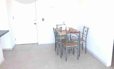 Departamento a pasos de la playa La Herradura