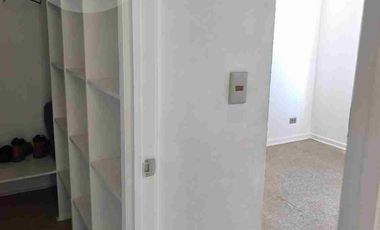 Departamento a pasos de la playa La Herradura