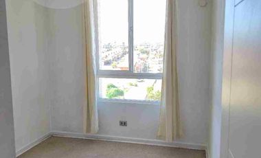 Departamento a pasos de la playa La Herradura